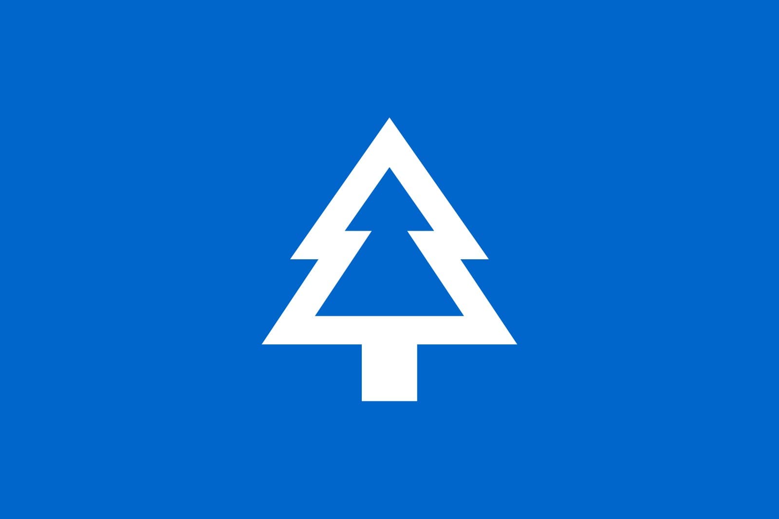 LESY.ai Logo