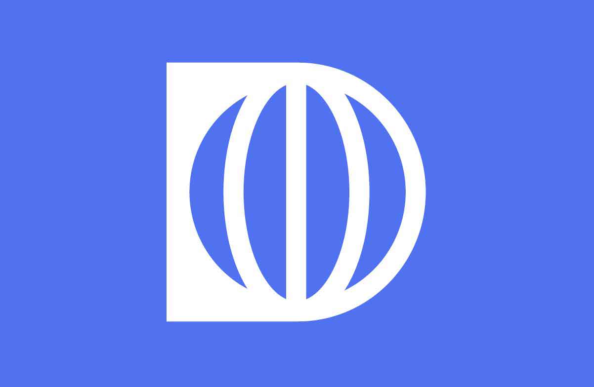 ZERO defects company logo